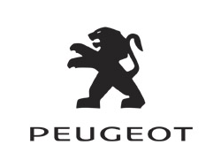 Переходные рамки Peugeot