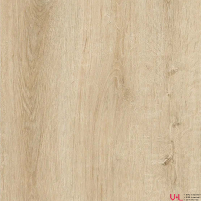 SPC ламинат Alta Step Nativo Дуб Северный SPC 2205 купить на vinyl-laminat.ru