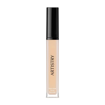 Artistry Future Glow Ухаживающий консилер, 6,5мл Fair