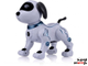 Радиоуправляемая Собака-робот Robot Dog ZYA-A2875