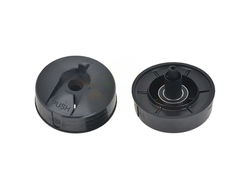 derzhatel-schetki-vala-kga-kg-770