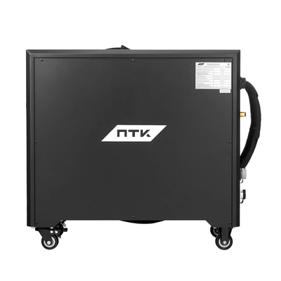 Аппарат лазерной сварки ПТК LASER 1500 AIR L01 005.700.001