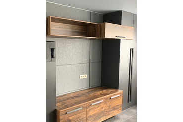 Мебель для гостиной