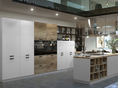 Шкаф кухонный Фиджи Armor А-15 (150)