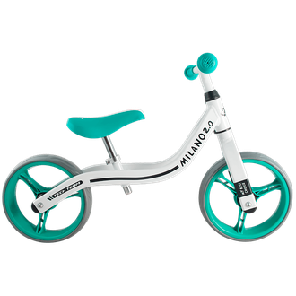 Беговел MILANO 2 2018 Tech Team