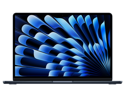 Apple MacBook Air 13