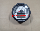 Спидометр квадроцикла Polaris Sportsman 3280435 2004-2010г (короткая база) НОВЫЙ