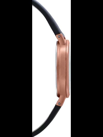 Часы Casio Sheen SHE-4539CGL-1A