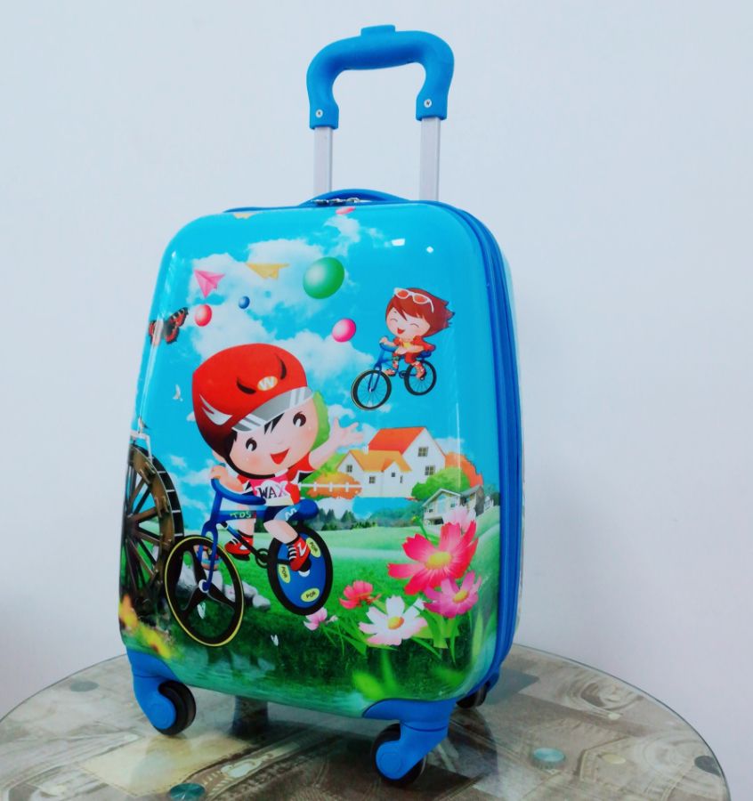 чемодан для путешествий на колесиках. игра чемоданы. детские чемоданы для путешествий. игра чемоданы. настольная игра бондибон гонки.