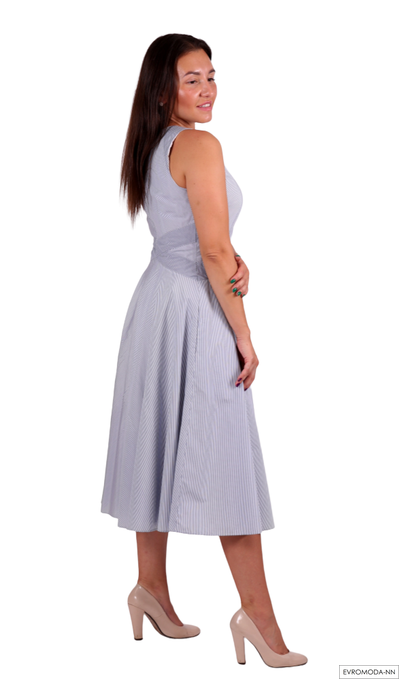 Платье Карла (40)