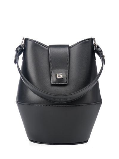 PEARY 3049 Черный