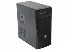 Проблема с ПК?