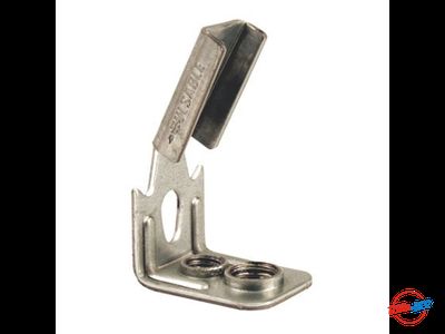 Потолочный подвес под шпильку М8 М10 SPIT TRH-CLIP