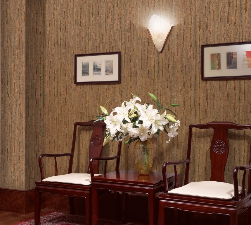 Пробковые Панели Для Стен Купить В Иркутске