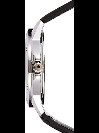 Часы Casio MTP-V004L-7C