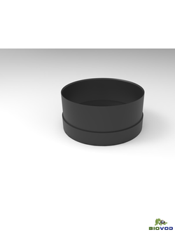 Доборный элемент горловины 40 см