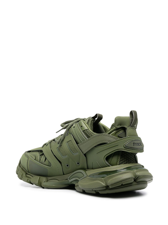 Balenciaga Track