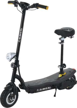 Elbike MOPAI CD12L-C