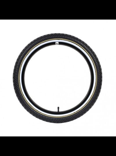 Покрышка Shadow Valor