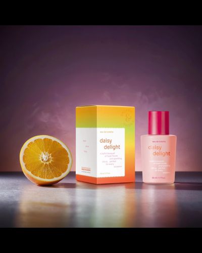 Туалетная вода Daisy Delight