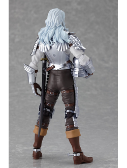 Фигурка фигма Гриффит (figma Griffith)