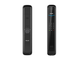 Электронный дверной замок Philips EasyKey DDL702 Face ID