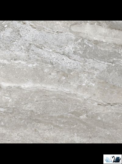 Керамогранит Laparet Energy gris MR 59,5 х 59,5 см серый матовый