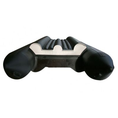 Моторная лодка REEF TRITON 340 НДНД