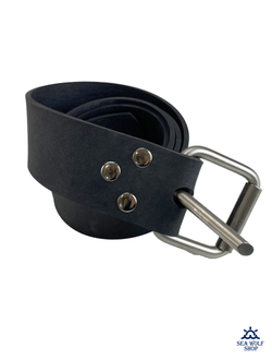 Ремень резиновый грузовой усиленный Scorpena C+