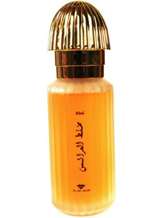 Mukhalat Al Arais / Мухаллат Аль Араис парфюмированная вода Свисс Арабиан
