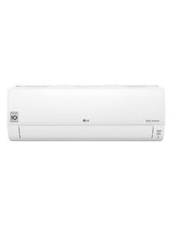 Кондиционер Lg ProCool B12TS.NSJ/B12TS.UA3