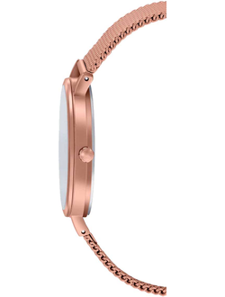 Часы Casio Sheen SHE-4547PGM-5A