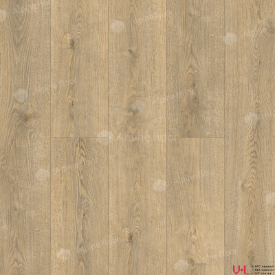 SPC ламинат Alpine Floor Solo Plus Комодо ECO 14-701