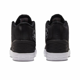 Converse All Star Flux Ultra