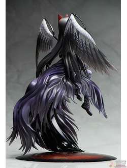 Фигурка 1/8 Хомура Акэми (Homura Akemi)