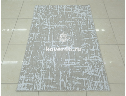 КОВЕР-ЦИНОВКА KAIR S136 BEIGE / 1.4*2 М