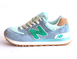 Кроссовки New Balance 574