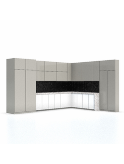 кухонная мебель Кухня modern