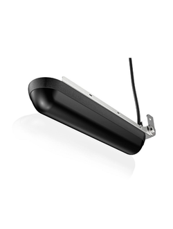 Датчик Active Imaging 3-in-1 Transducer