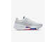 Nike Air Zoom SuperRep 3