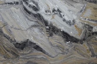 ARABESCATO OROBICO GREYGOLD
