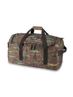 Dakine EQ Duffle 35L Field Camo