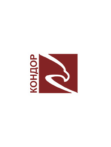 Входные двери Кондор(Райтвер)