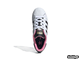 ADIDAS SUPERSTAR x HELLO KITTY (40-45)