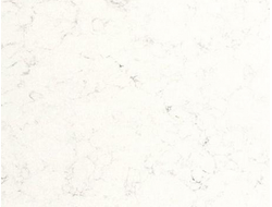 Caesarstone Frosty Carrina