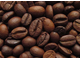 COFFEE - Карамель