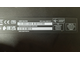 ACER NITRO 5 AN517-52-571M ( 17.3 FHD IPS 120Hz I5-10300H GTX1650TI(4GB) 12GB 512SSD )