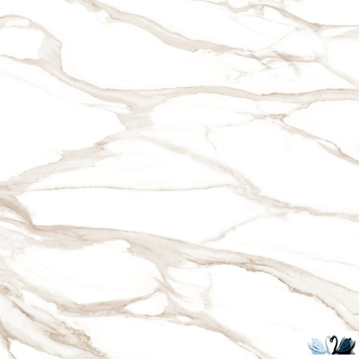 Плитка Belani Torano бежевый 41,8 х 41,8 см, напольная, Береза керамика