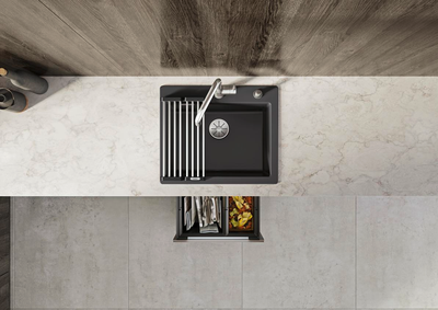 Мойка Blanco PALONA 6