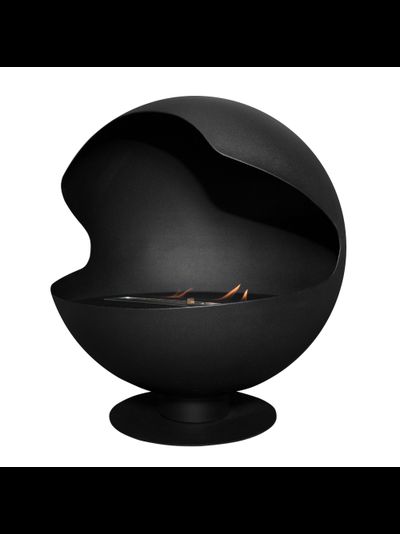 Биокамин Firelight BFP/F-55 Sphere